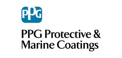 PPG Protective and Marine Coatings